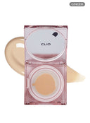 kill-cover-mesh-glow-cushion-15g-2 / 4 GINGER