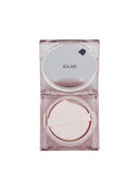 kill-cover-mesh-glow-cushion-15g-2