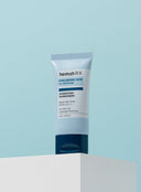 RX Hyaluronic Acid Hydrating Sunscreen SPF50+ PA++++ (50ml)
