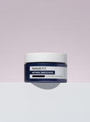 RX Retinol Bakuchiol Hydrogel Eye Patch (60ea)