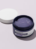 RX Retinol Bakuchiol Hydrogel Eye Patch (60ea)