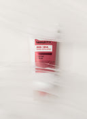 RX Aha Bha Enzyme Scrub (130ml)