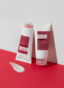 RX Aha Bha Enzyme Scrub (130ml)