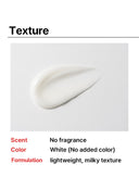 RX Aha Bha Enzyme Scrub (130ml)