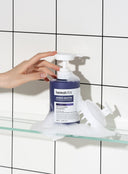 RX Amino Biotin Revitalizing Shampoo (400ml)