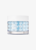Capture Hydrating Cream (50g)