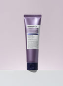 RX Amino Keratin Heat Protecting Leave In Treatment (150ml)