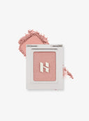 My Fave Piece Eyeshadow (1.7g-1.8g)