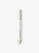 Deep Collagen Retinol Power Boosting Scalp Serum (15ml)