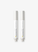 Deep Collagen Retinol Power Boosting Scalp Serum Duo Set (15ml*2ea)