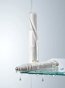 Deep Collagen Retinol Power Boosting Scalp Serum Trio Set (15ml*2ea)