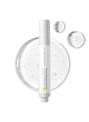 Deep Collagen Retinol Power Boosting Scalp Serum (15ml)
