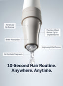 Deep Collagen Retinol Power Boosting Scalp Serum (15ml)