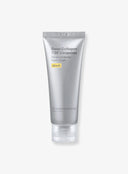 Deep Collagen 7GF Ceramide Advanced Barrier Night Cream (50ml)