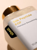 Silk Peptide EGF Intensive Smoothing Toner Trio Set (300ml*3ea)