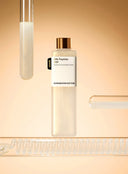 Silk Peptide EGF Intensive Smoothing Toner Duo Set (300ml*2ea)