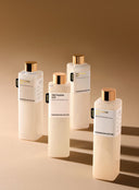 Silk Peptide EGF Intensive Smoothing Toner Trio Set (300ml*3ea)