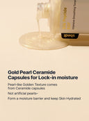 Silk Peptide EGF Intensive Smoothing Toner Duo Set (300ml*2ea)
