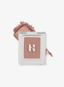 My Fave Piece Eyeshadow (1.7g-1.8g)
