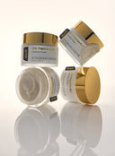Silk Peptide EGF Intensive Cream Trio Set (50ml*3ea)