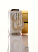 Silk Peptide EGF Intensive Cream Duo Set (50ml*2ea)