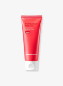 Red Heartleaf BHA-Lino Trouble Relief Cream (50ml)