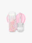 4D Jewel Shine Lip Oil Pearl Gloss (4g)
