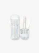 4D Jewel Shine Lip Oil Pearl Gloss (4g)