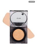 kill-cover-the-new-foundwear-cushion-15g-2 / 4 GINGER