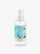 Jeju Moment Gift Set (100ml * 4ea)