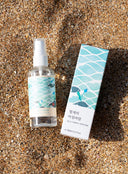 Hyeopjae Morning Breeze (100ml)