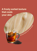 Black Tea Mask Pack (110ml)