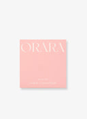 Mellow Cotton Blush (5g)