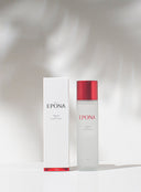 Premium Birch Essence Toner (150ml)