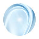 Brightening & Dullness