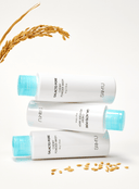 Galacto Pore Chewy Powder Wash (50g)