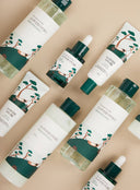 Pine Calming Cica Cream (50ml)