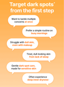 Freshly Juiced Vitamin Essence Toner (30ml)