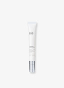 Intensive Essence Eye Cream (25g)