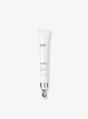 Intensive Essence Eye Cream (25g)