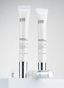 Intensive Essence Eye Cream (25g)
