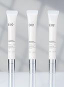 Intensive Essence Eye Cream (25g)