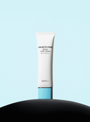 Galacto Pore Sebum Care Cream (60ml)