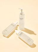 Galacto Pore Water Full Cleansing Oil (200ml)