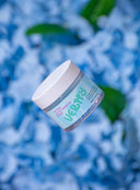 Tea Tree Xylitol Water Jet Cream (60ml)