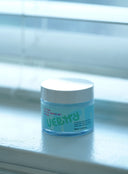 Tea Tree Xylitol Water Jet Cream (60ml)