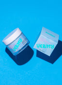 Tea Tree Xylitol Water Jet Cream (60ml)
