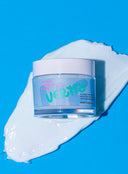 Tea Tree Xylitol Water Jet Cream (60ml)