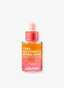 TXA 6 Niacinamide 10 Retinal Serum (30ml)