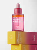 TXA 6 Niacinamide 10 Retinal Serum Duo Set (30ml*2ea)